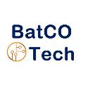 BatCo Tech Control, Electric and Automation Panels logo